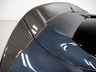 USED 2024 24 LOTUS EMIRA 2.0 First Edition Coupe 2dr Petrol DCT Euro 6 (365 ps) 