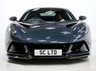 USED 2024 24 LOTUS EMIRA 2.0 First Edition Coupe 2dr Petrol DCT Euro 6 (365 ps) 
