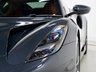 USED 2024 24 LOTUS EMIRA 2.0 First Edition Coupe 2dr Petrol DCT Euro 6 (365 ps) 