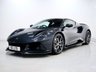 USED 2024 24 LOTUS EMIRA 2.0 First Edition Coupe 2dr Petrol DCT Euro 6 (365 ps) 