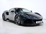 USED 2024 24 LOTUS EMIRA 2.0 First Edition Coupe 2dr Petrol DCT Euro 6 (365 ps) 