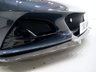 USED 2024 24 LOTUS EMIRA 2.0 First Edition Coupe 2dr Petrol DCT Euro 6 (365 ps) 