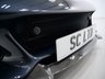 USED 2024 24 LOTUS EMIRA 2.0 First Edition Coupe 2dr Petrol DCT Euro 6 (365 ps) 