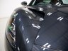 USED 2024 24 LOTUS EMIRA 2.0 First Edition Coupe 2dr Petrol DCT Euro 6 (365 ps) 