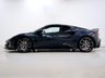 USED 2024 24 LOTUS EMIRA 2.0 First Edition Coupe 2dr Petrol DCT Euro 6 (365 ps) 