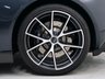 USED 2024 24 LOTUS EMIRA 2.0 First Edition Coupe 2dr Petrol DCT Euro 6 (365 ps) 