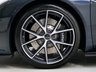 USED 2024 24 LOTUS EMIRA 2.0 First Edition Coupe 2dr Petrol DCT Euro 6 (365 ps) 