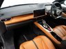 USED 2024 24 LOTUS EMIRA 2.0 First Edition Coupe 2dr Petrol DCT Euro 6 (365 ps) 
