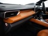 USED 2024 24 LOTUS EMIRA 2.0 First Edition Coupe 2dr Petrol DCT Euro 6 (365 ps) 