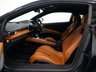 USED 2024 24 LOTUS EMIRA 2.0 First Edition Coupe 2dr Petrol DCT Euro 6 (365 ps) 