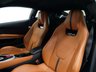 USED 2024 24 LOTUS EMIRA 2.0 First Edition Coupe 2dr Petrol DCT Euro 6 (365 ps) 