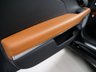 USED 2024 24 LOTUS EMIRA 2.0 First Edition Coupe 2dr Petrol DCT Euro 6 (365 ps) 