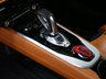 USED 2024 24 LOTUS EMIRA 2.0 First Edition Coupe 2dr Petrol DCT Euro 6 (365 ps) 