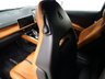 USED 2024 24 LOTUS EMIRA 2.0 First Edition Coupe 2dr Petrol DCT Euro 6 (365 ps) 