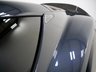 USED 2024 24 LOTUS EMIRA 2.0 First Edition Coupe 2dr Petrol DCT Euro 6 (365 ps) 