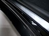 USED 2024 24 LOTUS EMIRA 2.0 First Edition Coupe 2dr Petrol DCT Euro 6 (365 ps) 