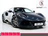 USED 2024 24 LOTUS EMIRA 2.0 First Edition Coupe 2dr Petrol DCT Euro 6 (365 ps) 