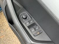 USED 2018 68 SKODA KAROQ 1.6 TDI SE SUV 5dr Diesel DSG Euro 6 (s/s) (115 ps) APPLE CARPLAY and REAR SENSORS