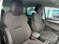 USED 2018 68 SKODA KAROQ 1.6 TDI SE SUV 5dr Diesel DSG Euro 6 (s/s) (115 ps) APPLE CARPLAY and REAR SENSORS