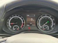 USED 2018 68 SKODA KAROQ 1.6 TDI SE SUV 5dr Diesel DSG Euro 6 (s/s) (115 ps) APPLE CARPLAY and REAR SENSORS