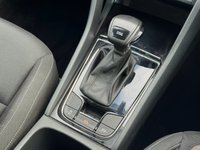 USED 2018 68 SKODA KAROQ 1.6 TDI SE SUV 5dr Diesel DSG Euro 6 (s/s) (115 ps) APPLE CARPLAY and REAR SENSORS