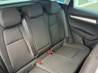 USED 2018 68 SKODA KAROQ 1.6 TDI SE SUV 5dr Diesel DSG Euro 6 (s/s) (115 ps) APPLE CARPLAY and REAR SENSORS