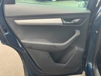 USED 2018 68 SKODA KAROQ 1.6 TDI SE SUV 5dr Diesel DSG Euro 6 (s/s) (115 ps) APPLE CARPLAY and REAR SENSORS