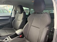 USED 2018 68 SKODA KAROQ 1.6 TDI SE SUV 5dr Diesel DSG Euro 6 (s/s) (115 ps) APPLE CARPLAY and REAR SENSORS