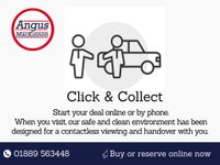 USED 2018 68 SKODA KAROQ 1.6 TDI SE SUV 5dr Diesel DSG Euro 6 (s/s) (115 ps) APPLE CARPLAY and REAR SENSORS