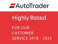 USED 2018 68 SKODA KAROQ 1.6 TDI SE SUV 5dr Diesel DSG Euro 6 (s/s) (115 ps) APPLE CARPLAY and REAR SENSORS