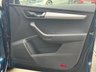USED 2018 68 SKODA KAROQ 1.6 TDI SE SUV 5dr Diesel DSG Euro 6 (s/s) (115 ps) APPLE CARPLAY and REAR SENSORS