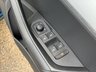 USED 2018 68 SKODA KAROQ 1.6 TDI SE SUV 5dr Diesel DSG Euro 6 (s/s) (115 ps) APPLE CARPLAY and REAR SENSORS