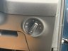 USED 2018 68 SKODA KAROQ 1.6 TDI SE SUV 5dr Diesel DSG Euro 6 (s/s) (115 ps) APPLE CARPLAY and REAR SENSORS