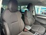 USED 2018 68 SKODA KAROQ 1.6 TDI SE SUV 5dr Diesel DSG Euro 6 (s/s) (115 ps) APPLE CARPLAY and REAR SENSORS