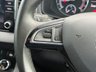 USED 2018 68 SKODA KAROQ 1.6 TDI SE SUV 5dr Diesel DSG Euro 6 (s/s) (115 ps) APPLE CARPLAY and REAR SENSORS