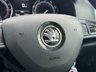 USED 2018 68 SKODA KAROQ 1.6 TDI SE SUV 5dr Diesel DSG Euro 6 (s/s) (115 ps) APPLE CARPLAY and REAR SENSORS