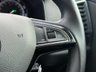 USED 2018 68 SKODA KAROQ 1.6 TDI SE SUV 5dr Diesel DSG Euro 6 (s/s) (115 ps) APPLE CARPLAY and REAR SENSORS