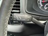 USED 2018 68 SKODA KAROQ 1.6 TDI SE SUV 5dr Diesel DSG Euro 6 (s/s) (115 ps) APPLE CARPLAY and REAR SENSORS