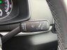 USED 2018 68 SKODA KAROQ 1.6 TDI SE SUV 5dr Diesel DSG Euro 6 (s/s) (115 ps) APPLE CARPLAY and REAR SENSORS