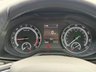 USED 2018 68 SKODA KAROQ 1.6 TDI SE SUV 5dr Diesel DSG Euro 6 (s/s) (115 ps) APPLE CARPLAY and REAR SENSORS