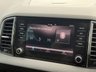 USED 2018 68 SKODA KAROQ 1.6 TDI SE SUV 5dr Diesel DSG Euro 6 (s/s) (115 ps) APPLE CARPLAY and REAR SENSORS