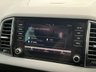 USED 2018 68 SKODA KAROQ 1.6 TDI SE SUV 5dr Diesel DSG Euro 6 (s/s) (115 ps) APPLE CARPLAY and REAR SENSORS