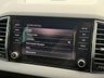 USED 2018 68 SKODA KAROQ 1.6 TDI SE SUV 5dr Diesel DSG Euro 6 (s/s) (115 ps) APPLE CARPLAY and REAR SENSORS