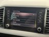 USED 2018 68 SKODA KAROQ 1.6 TDI SE SUV 5dr Diesel DSG Euro 6 (s/s) (115 ps) APPLE CARPLAY and REAR SENSORS