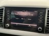 USED 2018 68 SKODA KAROQ 1.6 TDI SE SUV 5dr Diesel DSG Euro 6 (s/s) (115 ps) APPLE CARPLAY and REAR SENSORS