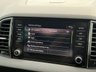 USED 2018 68 SKODA KAROQ 1.6 TDI SE SUV 5dr Diesel DSG Euro 6 (s/s) (115 ps) APPLE CARPLAY and REAR SENSORS