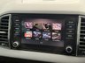 USED 2018 68 SKODA KAROQ 1.6 TDI SE SUV 5dr Diesel DSG Euro 6 (s/s) (115 ps) APPLE CARPLAY and REAR SENSORS