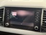 USED 2018 68 SKODA KAROQ 1.6 TDI SE SUV 5dr Diesel DSG Euro 6 (s/s) (115 ps) APPLE CARPLAY and REAR SENSORS