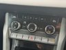 USED 2018 68 SKODA KAROQ 1.6 TDI SE SUV 5dr Diesel DSG Euro 6 (s/s) (115 ps) APPLE CARPLAY and REAR SENSORS