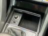 USED 2018 68 SKODA KAROQ 1.6 TDI SE SUV 5dr Diesel DSG Euro 6 (s/s) (115 ps) APPLE CARPLAY and REAR SENSORS
